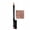 Beige, variant on NYX Professional Makeup Slim Lip Liner Pencil, Color Beige [SLP 849] 1 ea
