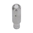 thumbnail image 2 of 1pcs Perceuse CNC EDM Électrode Blanche Guide de Machine 0.15-3.0mm, 2 of 10