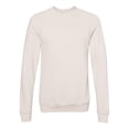 thumbnail image 1 of BELLA+CANVAS pour Hommes 3901, P, Gris Chiné Poussière, 1 of 2