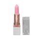 thumbnail image 1 of Bálsamo labial que cambia de color Higoodz Hidratante 01 oz, 1 of 8