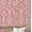 Dusty Pink (Plain Vinyl), variant on S4Sassy Peel & Stick Vinyl Wallpaper, Trellis Floral Wall Paper Contact Paper Waterproof- Pink,25"x360", Removable Asian Style Covering for Home Decor in Bedrooms & Living Areas, Renter Space