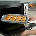 thumbnail image 4 of To Encounter Silicone Baking Pans Set 4 Pieces Nonstick Bakeware Set, 4 of 7
