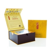 Simply Swift™ Swallow Bird Nest - 2 pieces