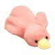 thumbnail image 3 of Muñeco de peluche de algodón con lindos patitos blancos y amarillos, ideal para dormir. También disponible en versión almohada., 3 of 6