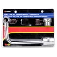 thumbnail image 4 of Spectre Performance Fuel Line Kit 29883, 4 of 5