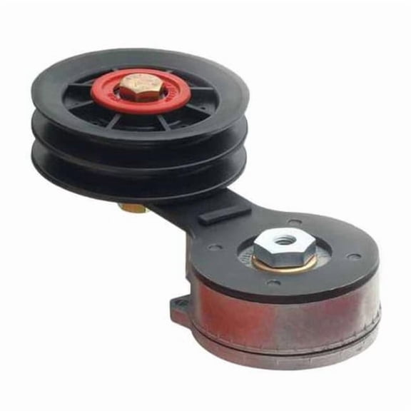 Fenner Drives Self-Adjusting Tensioner, 4 in OD FS0608