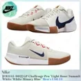 thumbnail image 1 of Nike GP Challenge Pro FB3145-002 Hommes US6-14 Neuf, 1 of 20