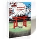 thumbnail image 5 of ¡Nuevo! Cartas de Tarot de aventura, lenormand baraja de oráculo, juego de mesa de fiesta familiar, cartas de oráculo, adivinación del destino, 10 estilos, 5 of 5
