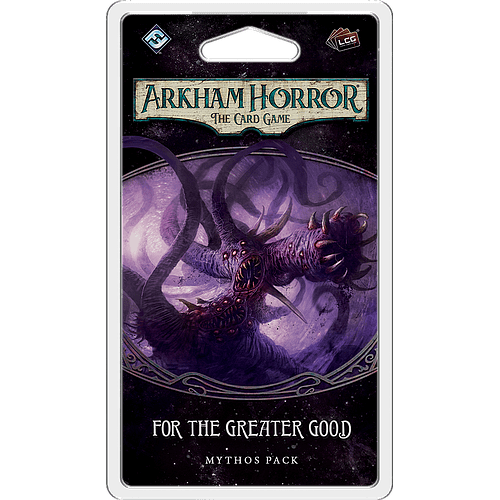 vital hero digimon dim card Fantasy Flight Games Arkham Horror LCG: The Essex County Express Deck  Mythos Pack Card Game for 1-2 Players : Amazon.co.za: Toys & Games main image 1