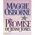 thumbnail image 1 of The Promise of Jenny Jones, 1 of 2