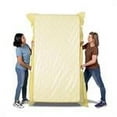 thumbnail image 3 of Uhaul Twin Mattress Bag Set with Built-in Handles, 3 of 5