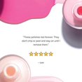 thumbnail image 2 of OPI Nail Polish Lacquer INFINITE SHINE Tokyo Collection - Another Ramen-Tic Evening IST81 .5oz/15mL, 2 of 6