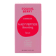 thumbnail image 5 of Sérum EQQUALBERRY Lush Blush NAD + Potenciador de péptidos 30 ml, 5 of 6