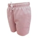 thumbnail image 3 of Traje de baño OP Para hombre Talla CH con estampado Rayas Rosa, 3 of 4