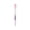B, variant on Cute Quicksand Gel Pen Kawaii Writing Pen Aesthetic Stationery For Students With 3D Figure Top