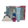 thumbnail image 1 of Ariana Grande Cloud 3 Pc Eau De Parfum Gift Set For Women, 1 of 4