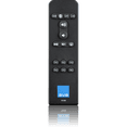 thumbnail image 4 of SVS Prime Wireless Pro SoundBase, Smart Wireless Integrated Amplifier, 300 Watts (150 Watts x 2), 4 of 10