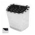 thumbnail image 3 of Stainless Steel Outside Controller Sauna Stove Electric Sauna Heater For Dry Sauna Room ,Effortless Installation, 3 of 9