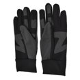 thumbnail image 4 of Guantes De Pesca Con Pantalla Táctil, Guantes De Pesca Con Partículas De Silicona, Puños Elásticos Impermeables A Prueba De Viento Para Evitar Resbalones Para Pescar Para ANGGREK  Otros, 4 of 8