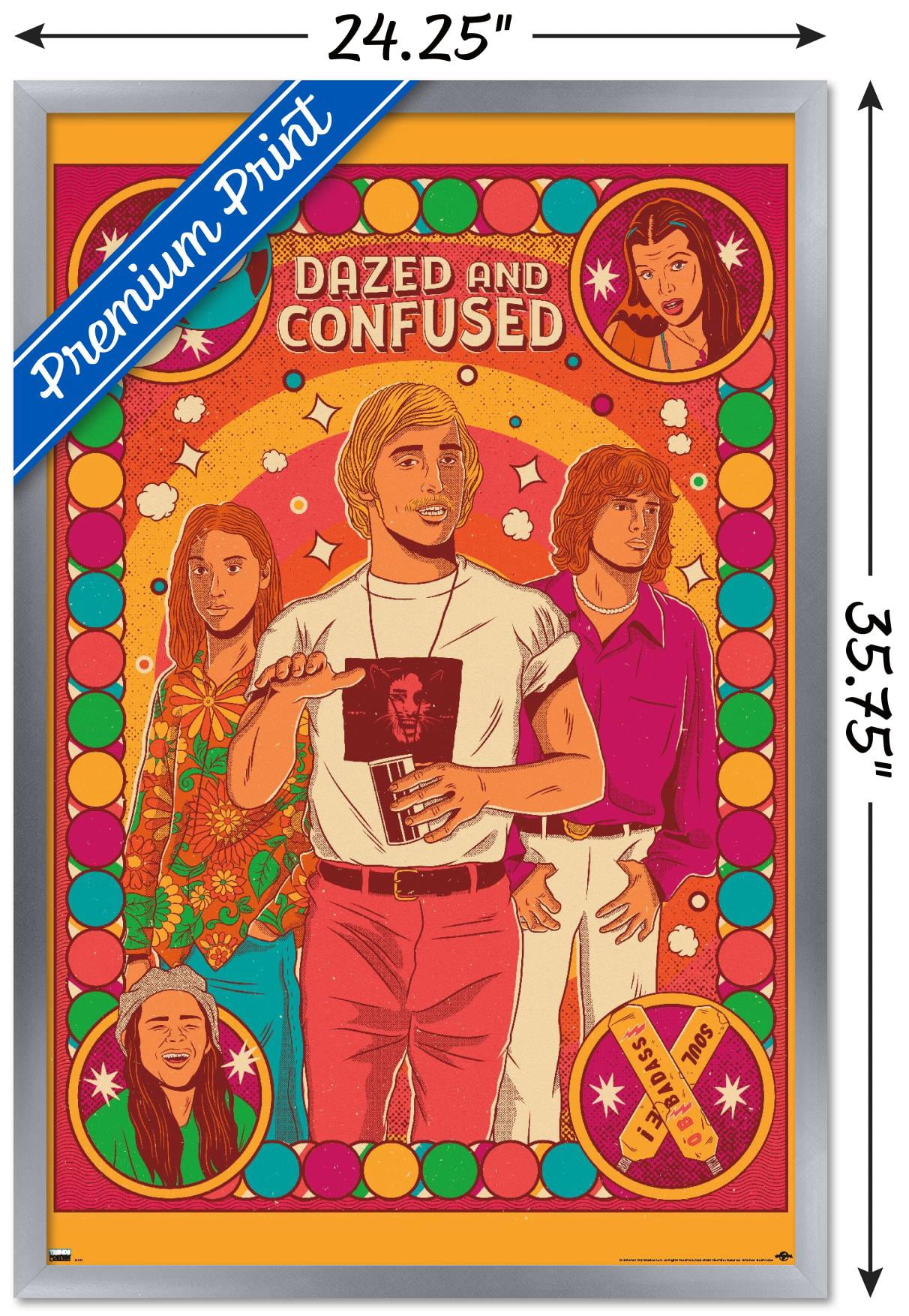 c09e96f1-904d-4903-bfec-