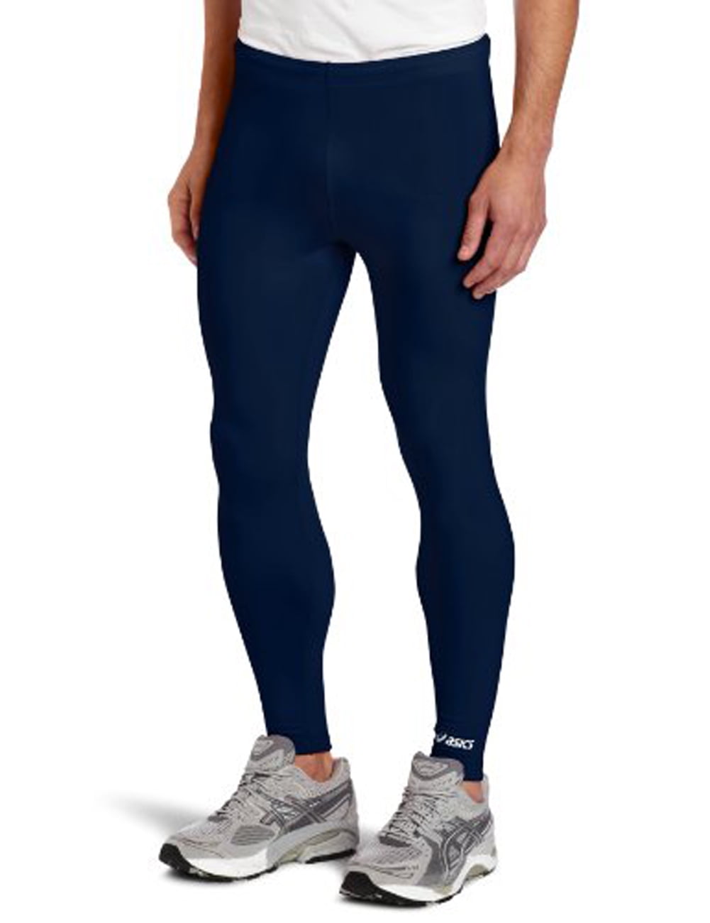 Skin tight track pants Clearance