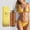 A, variant on Medium Hydrating Tanning Mist, Natural Even Sunless Tan Spray, Streak Free Self Tanning Mist for Face and Body, Lightweight Quick Drying Formula for Even Long Lasting Bronze Glow