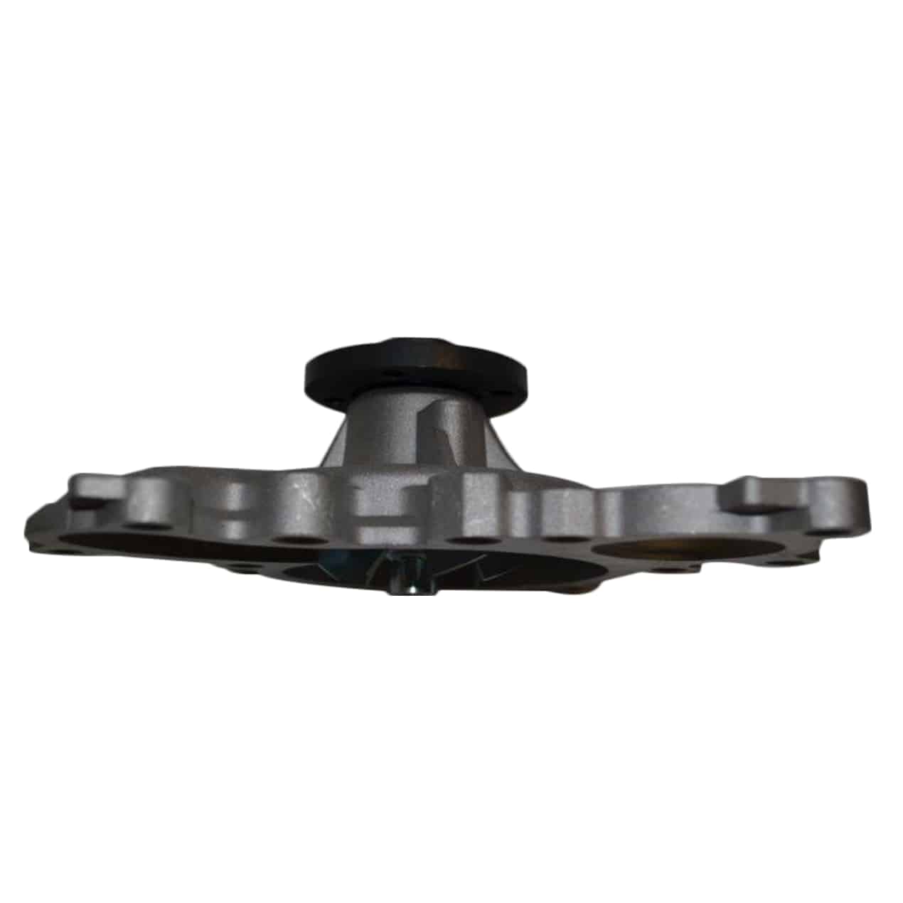 GMB 170-4070 Water Pump that fits a Lexus GX460 (2010-2022)