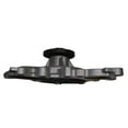 thumbnail image 3 of GMB 170-4070 Water Pump that fits a Lexus GX460 (2010-2022), 3 of 5
