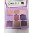 thumbnail image 4 of The Crème Shop BT21 MANG Mauve With Me 9 Shade Palette, 4 of 4