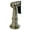Brushed Nickel, variant on Kingston Brass KBSPR38 Brass Kitchen Faucet Side Sprayer in Brushed Nickel
