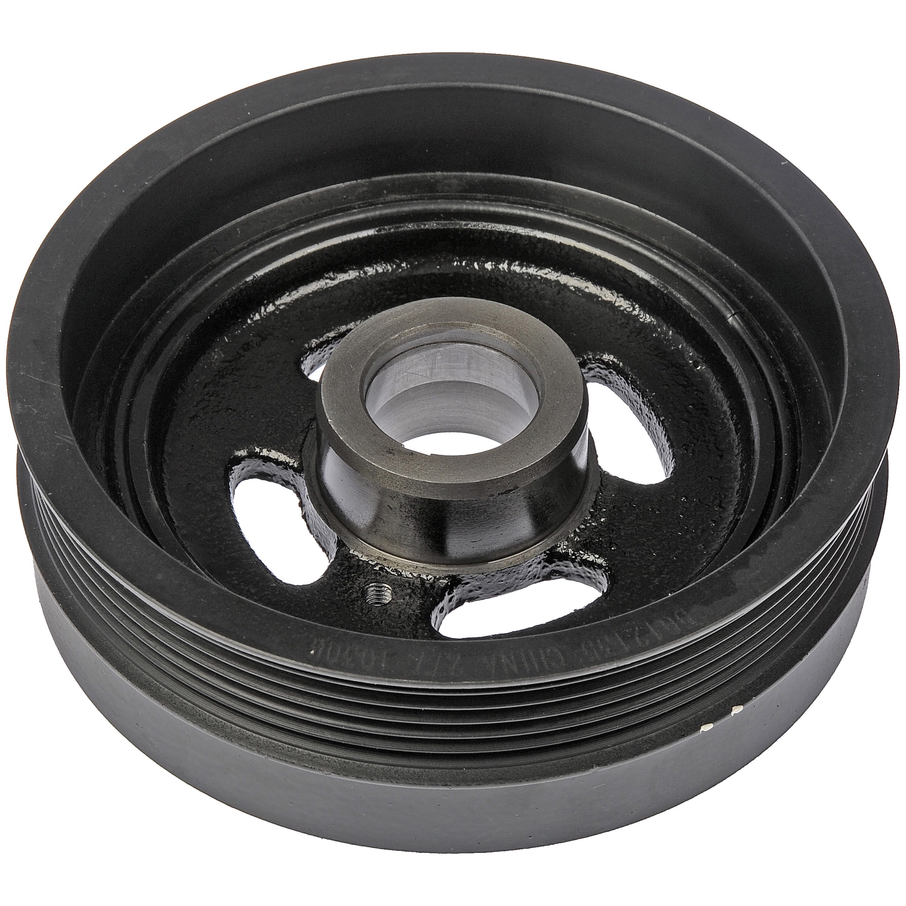 Dorman OE Solutions 594301 Engine Harmonic Balancer