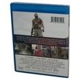 thumbnail image 3 of American Warfighter (Blu-ray), 3 of 3