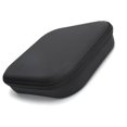 thumbnail image 3 of Handy Case,Storage Bag Protective Portable Charger Organizer Case Exceptional Reliability, 3 of 14