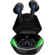 thumbnail image 2 of Audifonos Necnon NTWS-VIPER Bluetooth PC/Juegos/Dispositivos Móviles Negro, 2 of 9