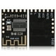 thumbnail image 4 of Módulo de audio estéreo, M18 Módulo de audio inalámbrico de potencia predeterminada de 5 V Módulo de audio Bluetooth Valor excepcional, 4 of 8