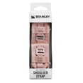 thumbnail image 4 of Cantimplora Stanley Next X Nature 740 ml Rose Quartz, 4 of 4