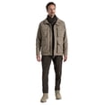 thumbnail image 4 of Craghoppers Mens Adventure IV Nosilife Jacket, 4 of 5