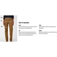 thumbnail image 4 of Dickies Women's 774 Original Work Pant, 4 of 4