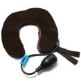 thumbnail image 2 of 1X Neck Magic Air Cushion Tight Muscle Headaches Tension Head Shoulder Stiffness, 2 of 6