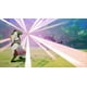 thumbnail image 3 of Rune Factory Guardians of Azuma - Standard Edition - Nintendo Switch, 3 of 3