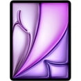 thumbnail image 5 of Open Box Apple 11-inch iPad Air Wi-Fi 128GB - Purple, 5 of 5