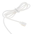 thumbnail image 4 of Cable de carga USB Strade Fareast Limited para reloj Inteligente base de carga Rápida y Eficiente 5 piezas, 4 of 8