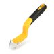 thumbnail image 4 of Raspador de calafateo NikouMX 4 piezas herramienta silicona, 4 of 8