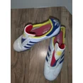 thumbnail image 2 of Ad-id-as Gazelle Filipino Philippines Athletic Men's Size: 11.5 Trainer Shoes, 2 of 6