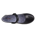 thumbnail image 4 of Zapato Escolar para Niña y Adolescente Nick & Wick Mod. 4173, 4 of 5