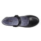thumbnail image 4 of Zapato Escolar para Niña y Adolescente Nick & Wick Mod. 4173, 4 of 5