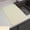 Beige, variant on YX&ST Silicone Kitchen Draining Pad - Beige