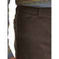 thumbnail image 5 of Wrangler ® Men’s Outdoor All Terrain Cargo Pant with UPF 50+ Protection 34x34 - 50x30, 5 of 9