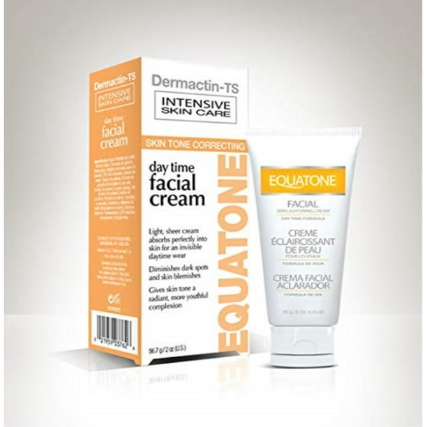 Dermactin-TS Stretch Mark Complex Concentrated Formula 177ml - Smoothing Cream For Stretch Marks & Wrinkles