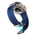 thumbnail image 3 of Correa Sport Magnética Para Apple Watch Series 10/9/8/7 Se, 3 of 5